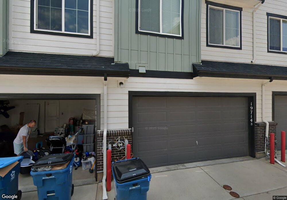 19714 W 93rd Ln unit 16A, Arvada, CO 80007 - photo 1