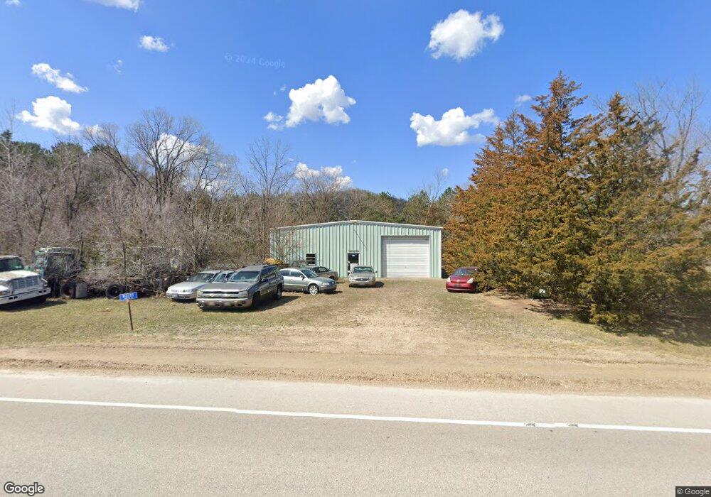 N12323 State Road 35, Trempealeau, WI 54661 - photo 1