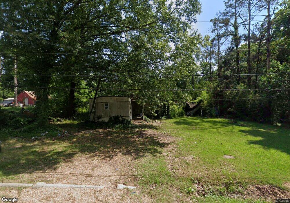 208 Louise Dr, Pineville, LA 71360 - photo 1