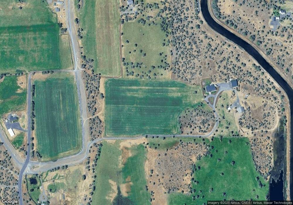 6550 Ditch Rider Rd, Redmond, OR 97756 - photo 1