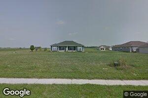 1512 Greyrock Ln, Champaign, IL 61822