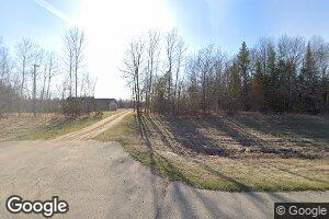 22469 Highway 89 NW, Puposky, MN 56667