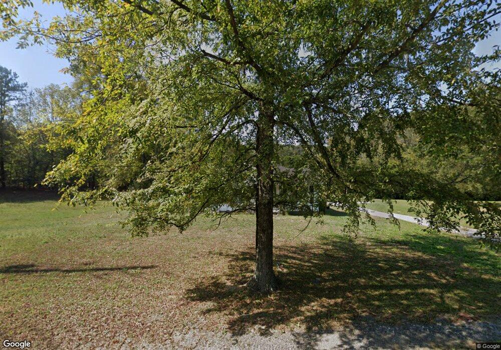 3929 Chattanooga Rd, Tunnel Hill, GA 30755 - photo 1