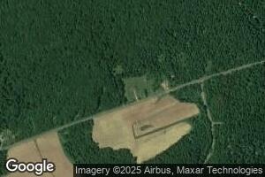 1105 Mountain Rd, Mifflintown, PA 17059