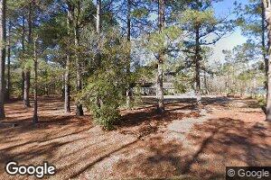 4030 Lorene Dr, Sumter, SC 29154