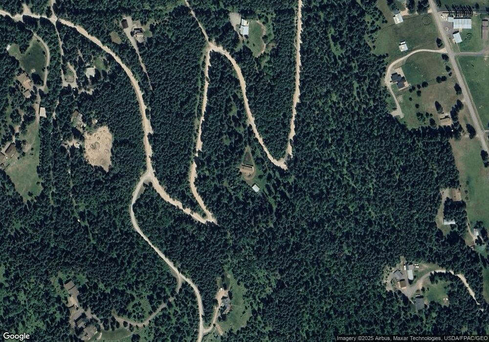 1240 Swan, Bigfork, MT 59911 - photo 1