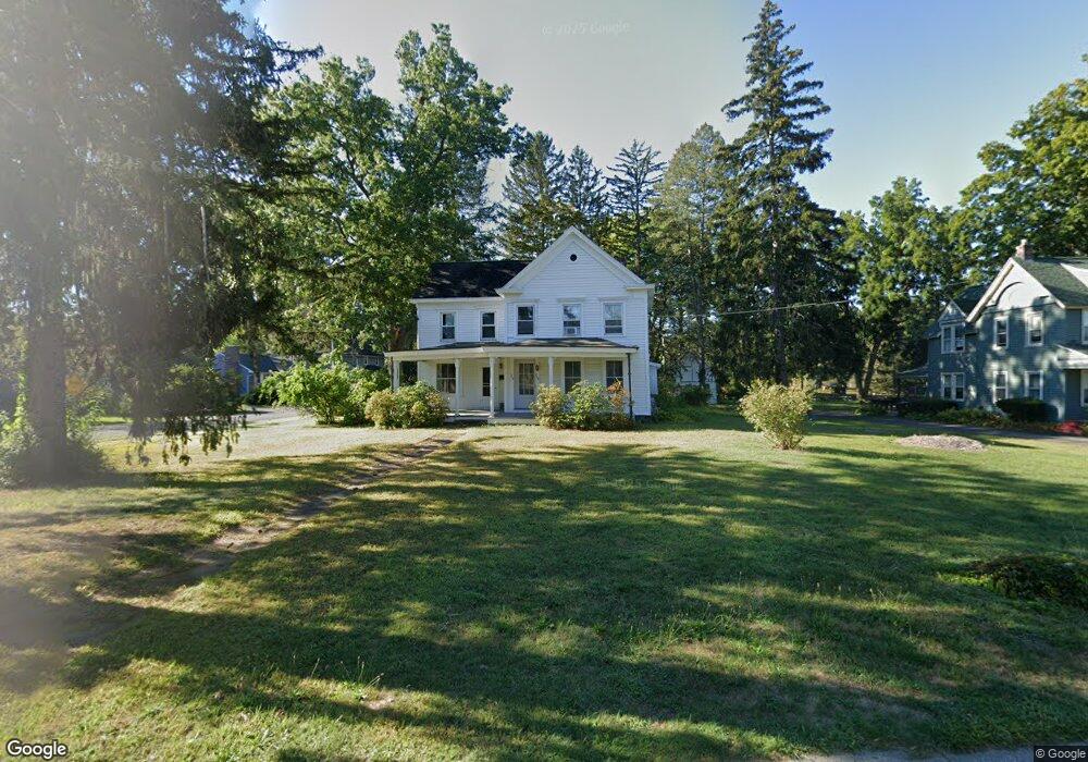 348 Kenwood Ave, Delmar, NY 12054 - photo 1