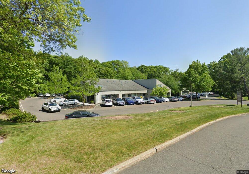 7C Medical Park Dr, Pomona, NY 10970 - photo 1