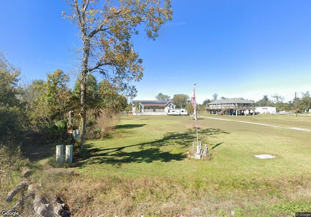 3836 Grand Caillou Rd, Houma, LA 70363 - photo 1