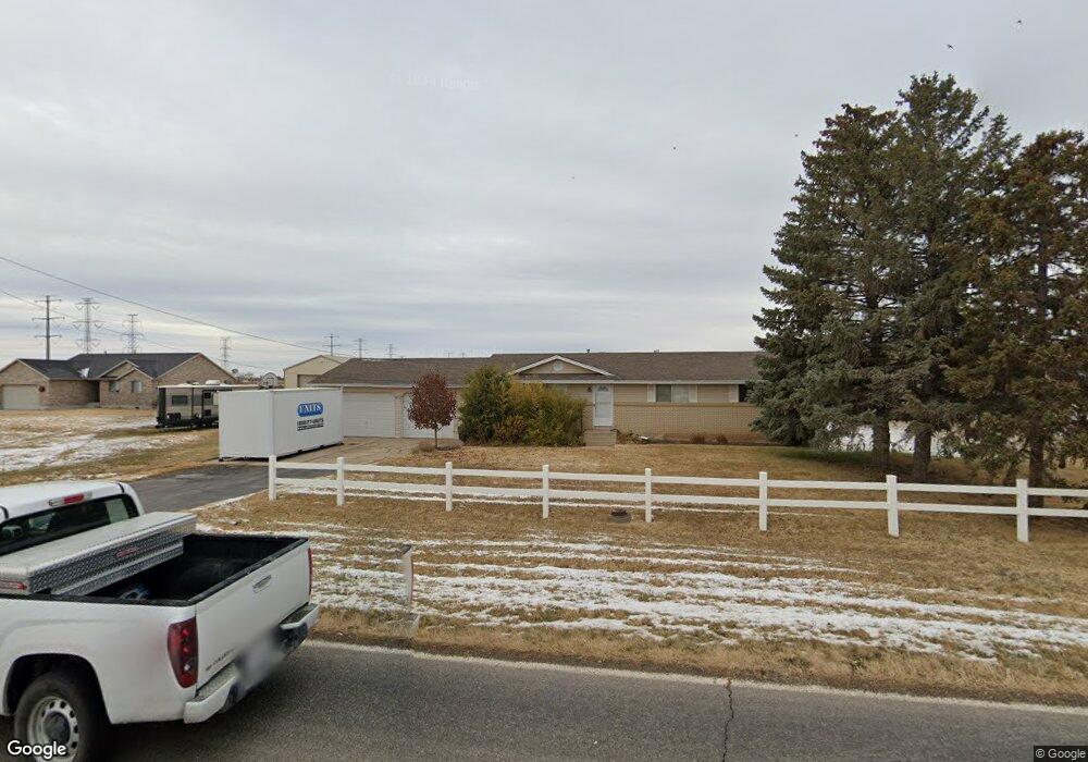 3110 W 3600 S, West Haven, UT 84401 - photo 1