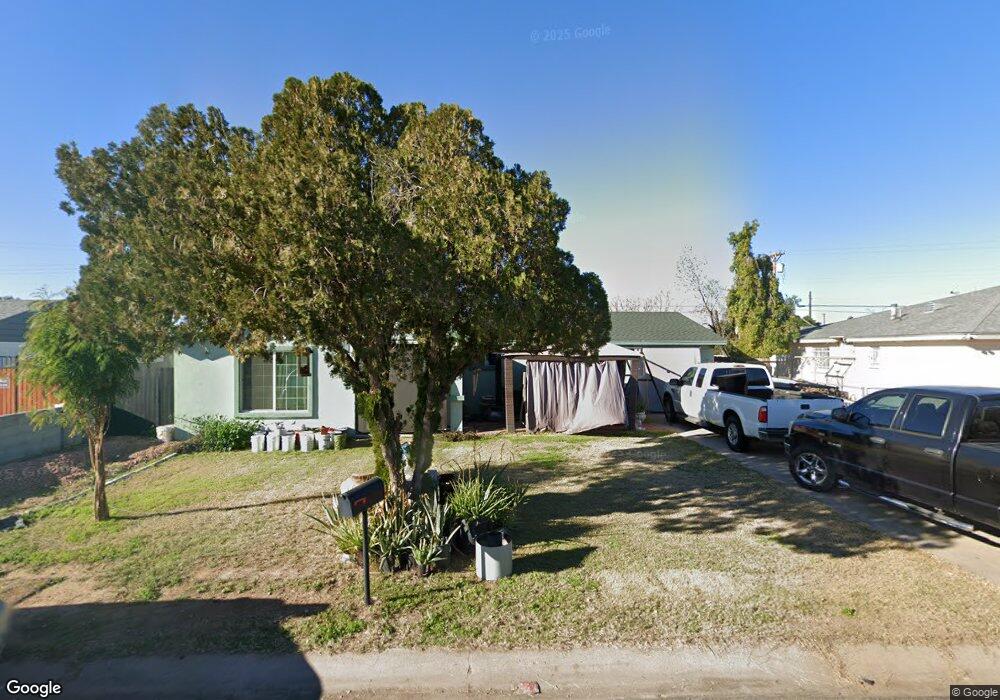 4560 N 50th Ave unit 2C, Phoenix, AZ 85031 - photo 1