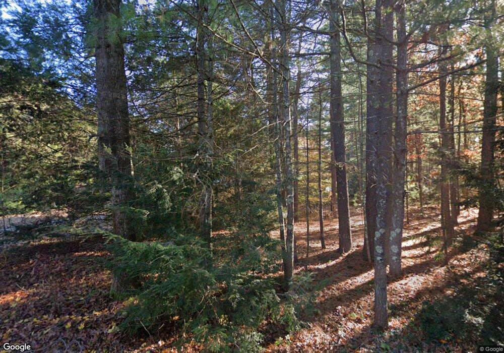 133 Moore Rd, Sudbury, MA 01776 - photo 1