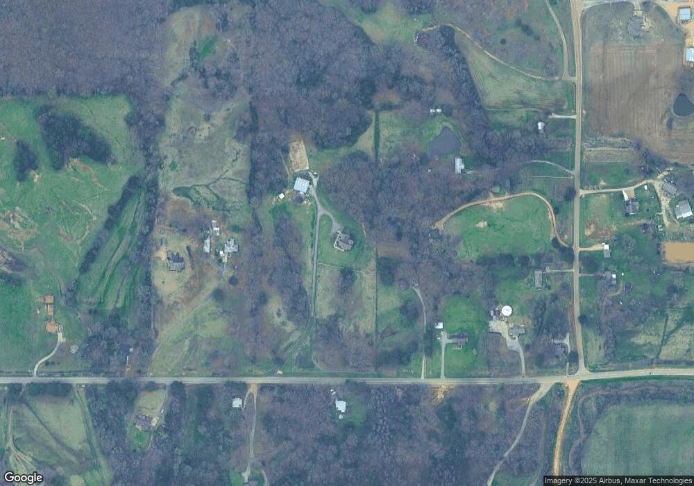 7758 Byhalia Rd, Olive Branch, MS 38654 - photo 1