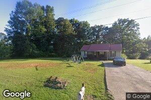 587 Ingate Pass, Brent, AL 35034