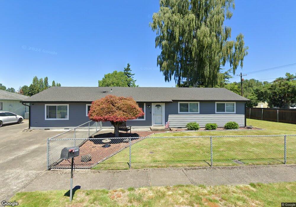 2 Browning Ct, Longview, WA 98632 - photo 1