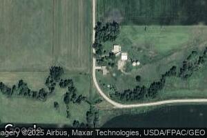 2064 Uptograph Ave, Rowan, IA 50470