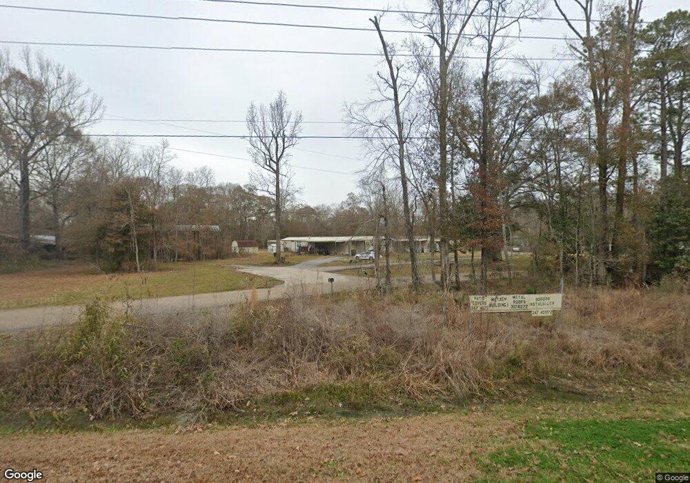14282 Devall Rd, Baton Rouge, LA 70818 - photo 1