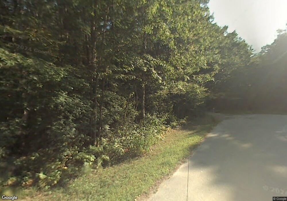 24 Bancroft Rd, Newton, NH 03858 - photo 1