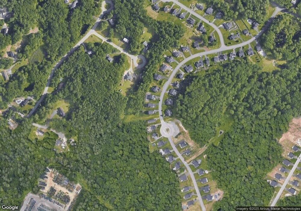 28 Calla Rd, Londonderry, NH 03053 - photo 1