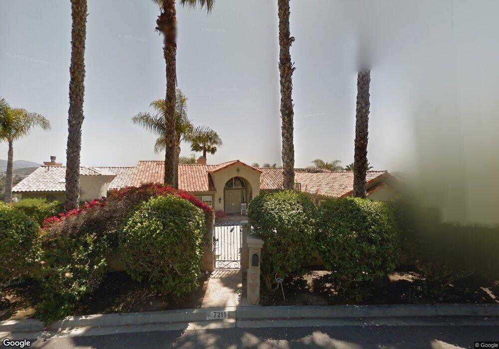 7211 Obelisco Cir, Carlsbad, CA 92009 - photo 1