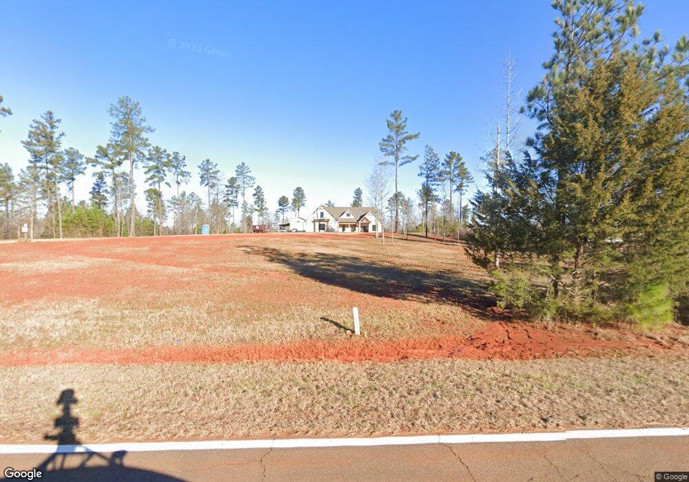 4446 Locklin Rd, Monroe, GA 30655 - photo 1