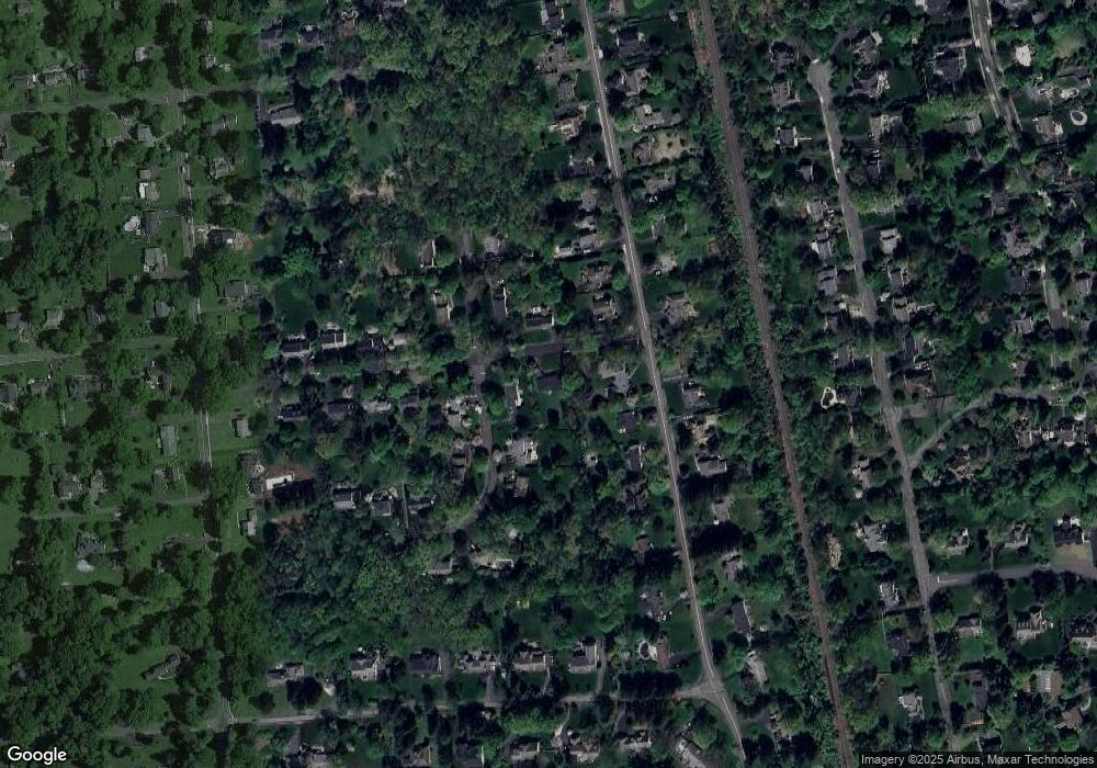 10 Willow St, Basking Ridge, NJ 07920 - photo 1