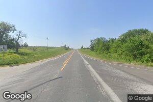 62 Highway, Table Rock, NE 68447