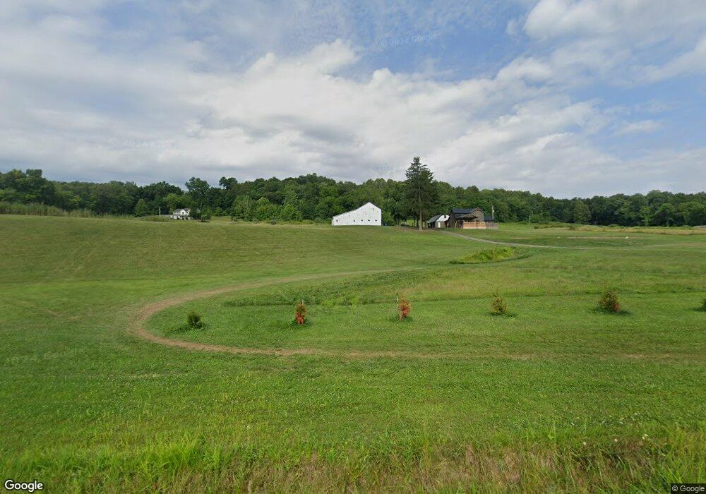 1294 Harlan Rd, Lucas, OH 44843 - photo 1