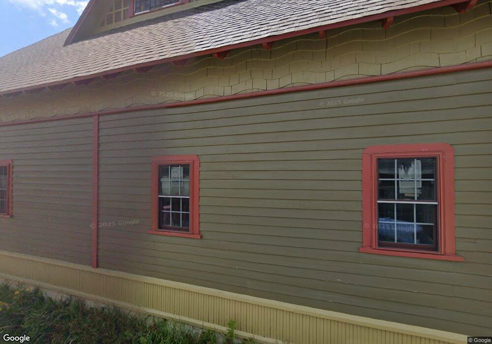 112 Adams St, West Union, IA 52175 - photo 1