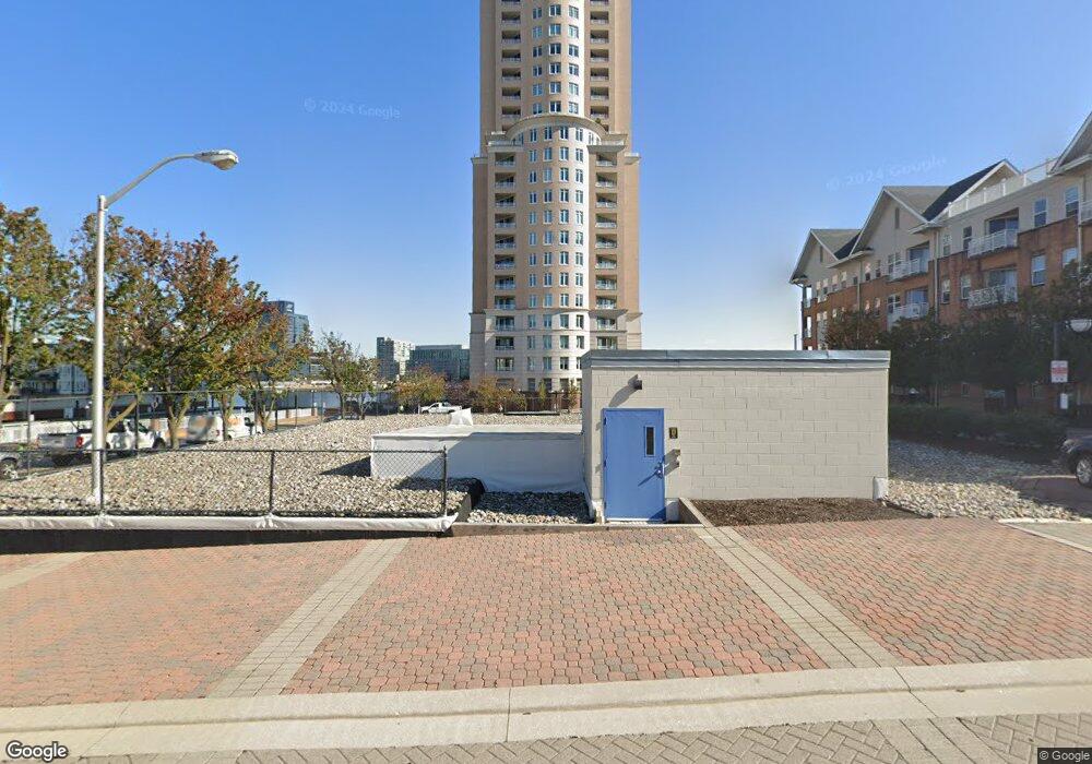 23 Pierside Dr unit 437, Baltimore, MD 21230 - photo 1