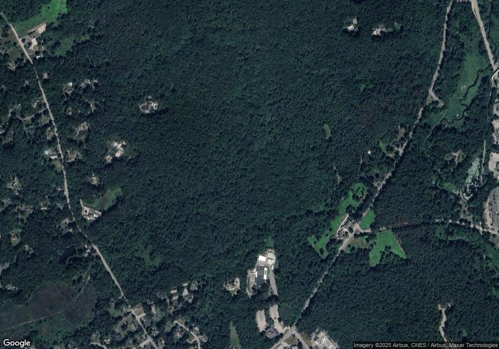 554 Main St, Acton, MA 01720 - photo 1