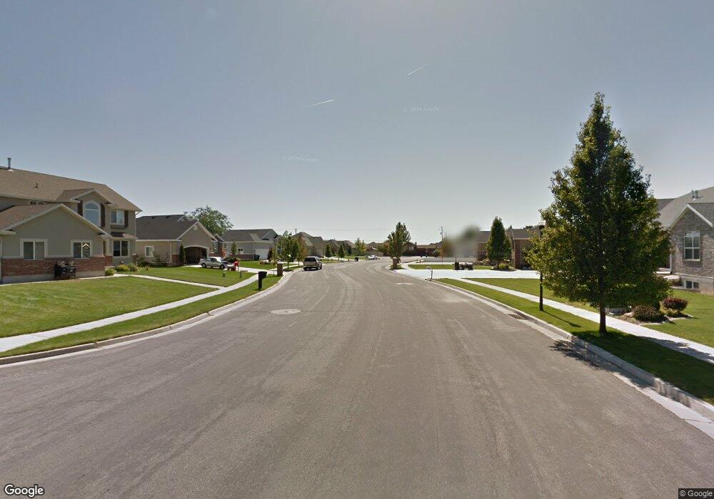 2620 S 1475 W, Syracuse, UT 84075 - photo 1