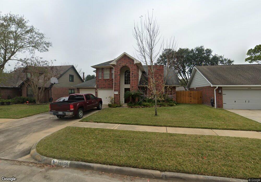 14606 Cypress Green Dr, Cypress, TX 77429 - photo 1