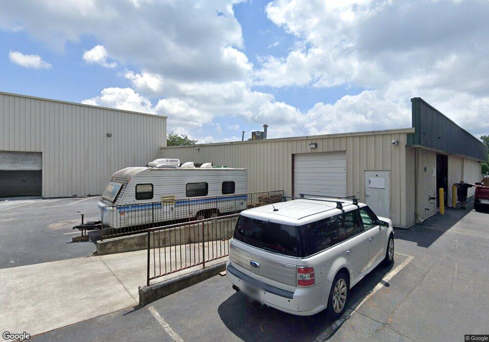 3725 Highway 78 W, Snellville, GA 30039 - photo 1