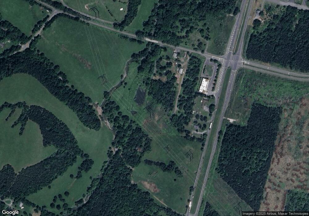 117 Oldt Dr, Front Royal, VA 22630 - photo 1