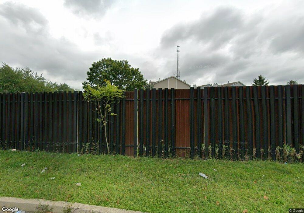 522 Edpas Rd, New Brunswick, NJ 08901 - photo 1