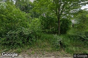 543 W Salisbury Rd, Salisbury, NH 03268