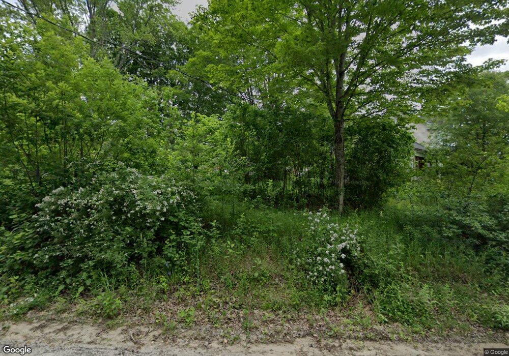 543 W Salisbury Rd, Salisbury, NH 03268 - photo 1