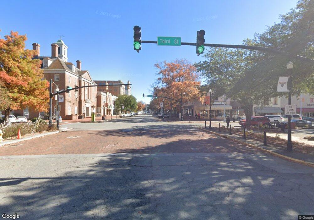 0 Cherry St unit 8106757, Macon, GA 31201 - photo 1