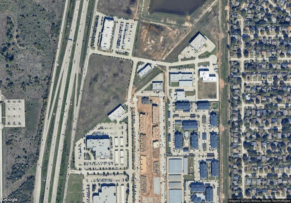 2020 Grandway Dr unit 7203, Katy, TX 77449 - photo 1