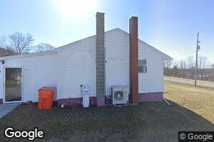 20 Crescent St, Ramey, PA 16671