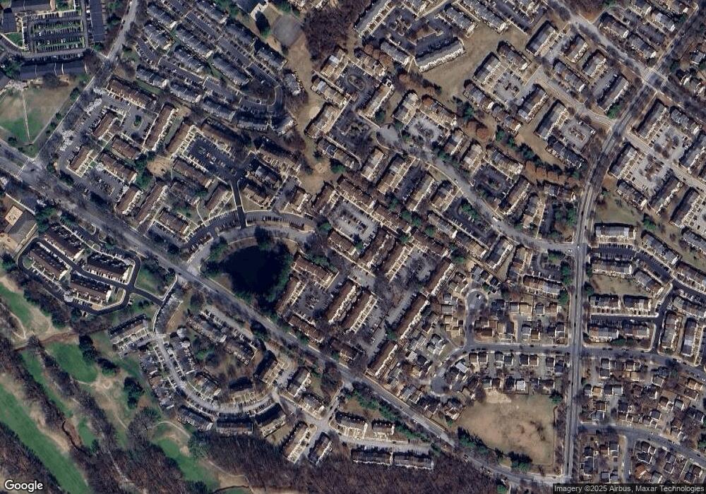 1483 Chatham Ct, Crofton, MD 21114 - photo 1