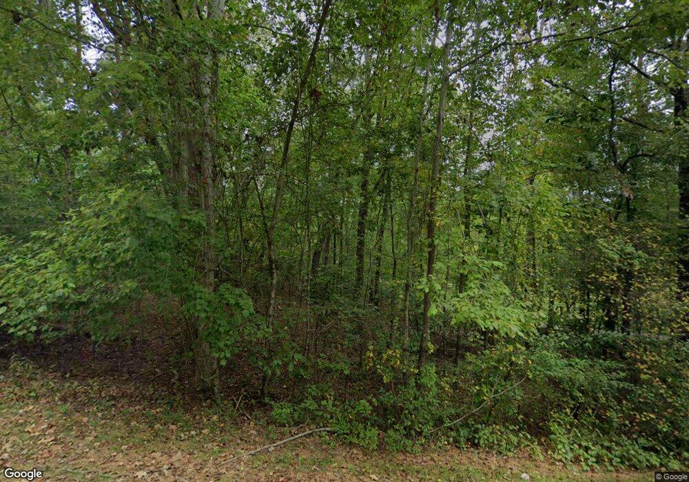 293 Norman Bell Rd, Murrayville, GA 30564 - photo 1