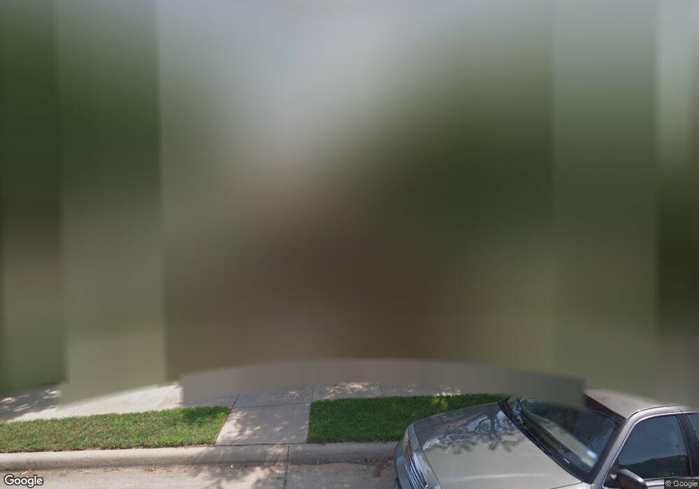 10014 Pinecrest Dr, Providence Village, TX 76227 - photo 1