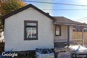 117 Homestead St, Pittsburgh, PA 15218