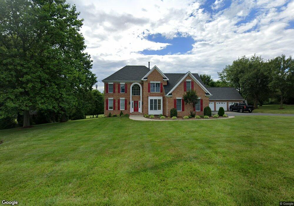 2405 Cabernet Ct, Fallston, MD 21047 - photo 1