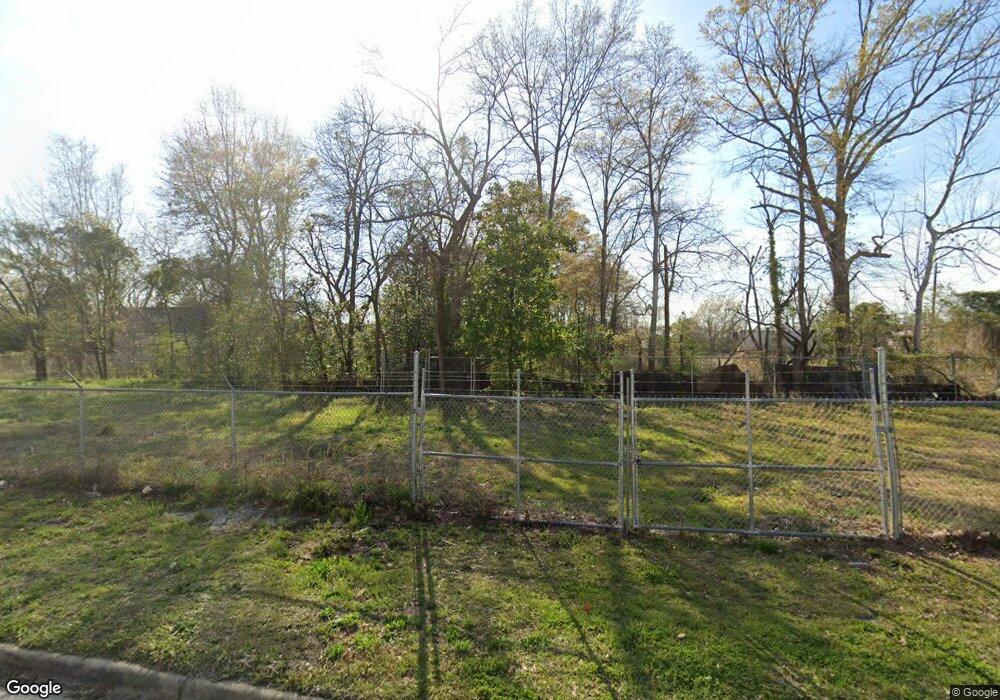 2309 13th Ave, Columbus, GA 31901 - photo 1