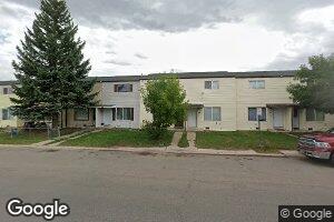 573 Riverbend Dr, Mountain View, WY 82939