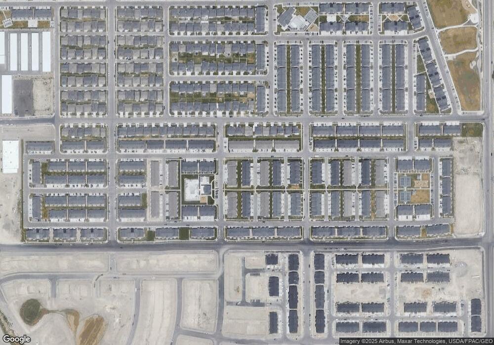 1633 N 3890 W, Lehi, UT 84043 - photo 1