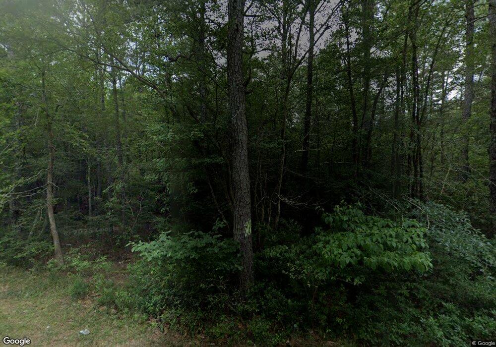 2163 Weekstown Rd, Hammonton, NJ 08037 - photo 1